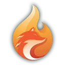 foxmanux_