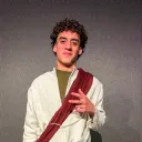 lmao_eli