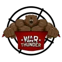 adam_warthunder