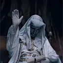 enigmatbp
