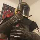 sadisticpowerghost