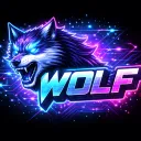 mrwolfdk