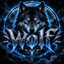 mrwolfdk