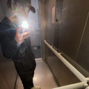 rapidow