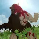 manbearpig216