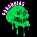 doctorparanoias