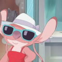 bacaxizinha member profile picture
