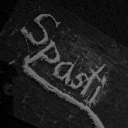avatar BuggySpasti
