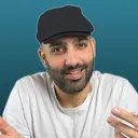 developete