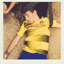 tim_flmch