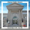 clintonpl2541