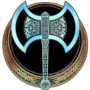 blizbordobielut avatar