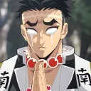 splendidmaru