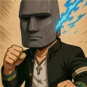 splendidmaru