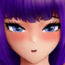 futascript