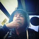 kinggidora._
