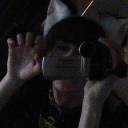 avatar selene/amvlet