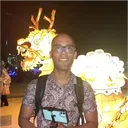 joshuaholland7955