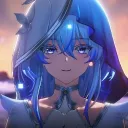 jhosep4576 avatar