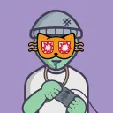 nonfungibleyash