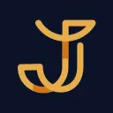 -Jhoao-