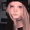 avatar .⋆ ѕσυℓѕу ⋆.