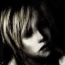 avatar .⋆ ѕσυℓѕу ⋆.