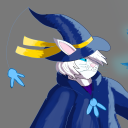 avatar a random neko