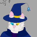 avatar a random neko