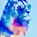 gold_d_lion