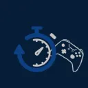 timeworks00