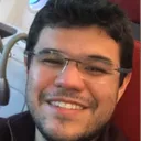 .bernardomiranda