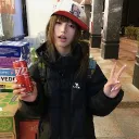 minminmei97