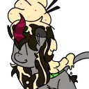 razoruniboop69229