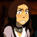 avatar bunny𝜗𝜚