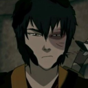 avatar bunny𝜗𝜚