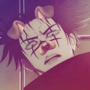 avatar bunny𝜗𝜚