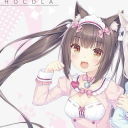 avatar bunny𝜗𝜚