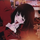 avatar bunny𝜗𝜚