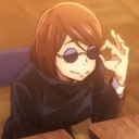 avatar bunny𝜗𝜚