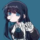 avatar Nillufer