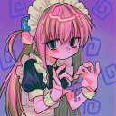 Discord Avatar