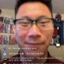 andychangftw