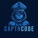 elcapitan__