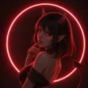 moonguardianxx