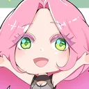 .kosai
