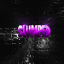 TTV_s_slumped