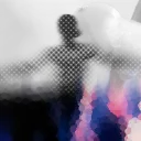 26millimeter_defeater