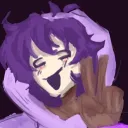 sloth_yt