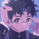 sloth_yt